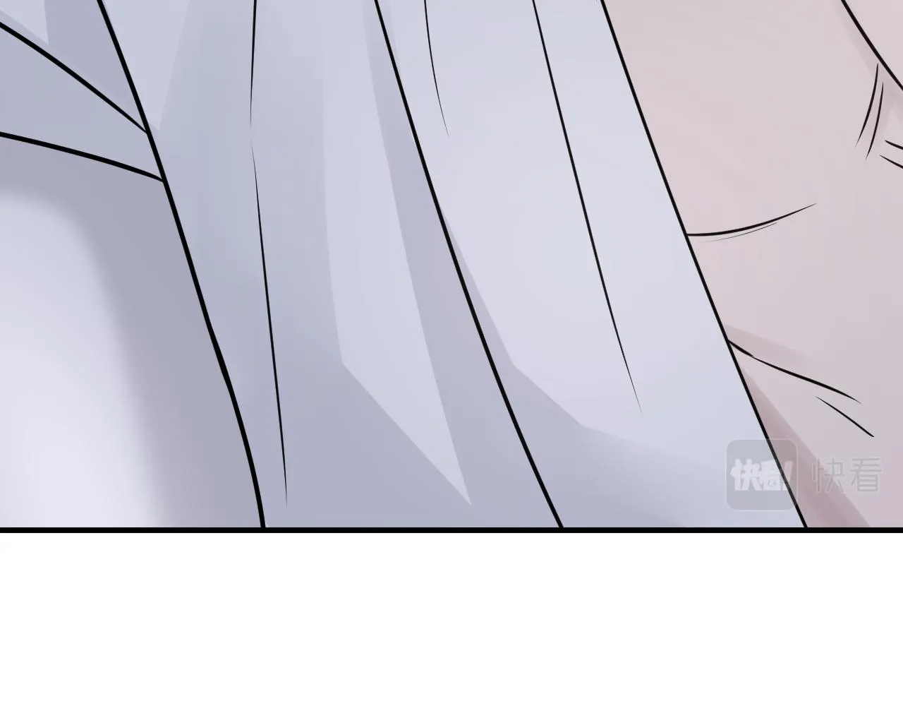 第二季第51话 谢岚山被绑 第86页