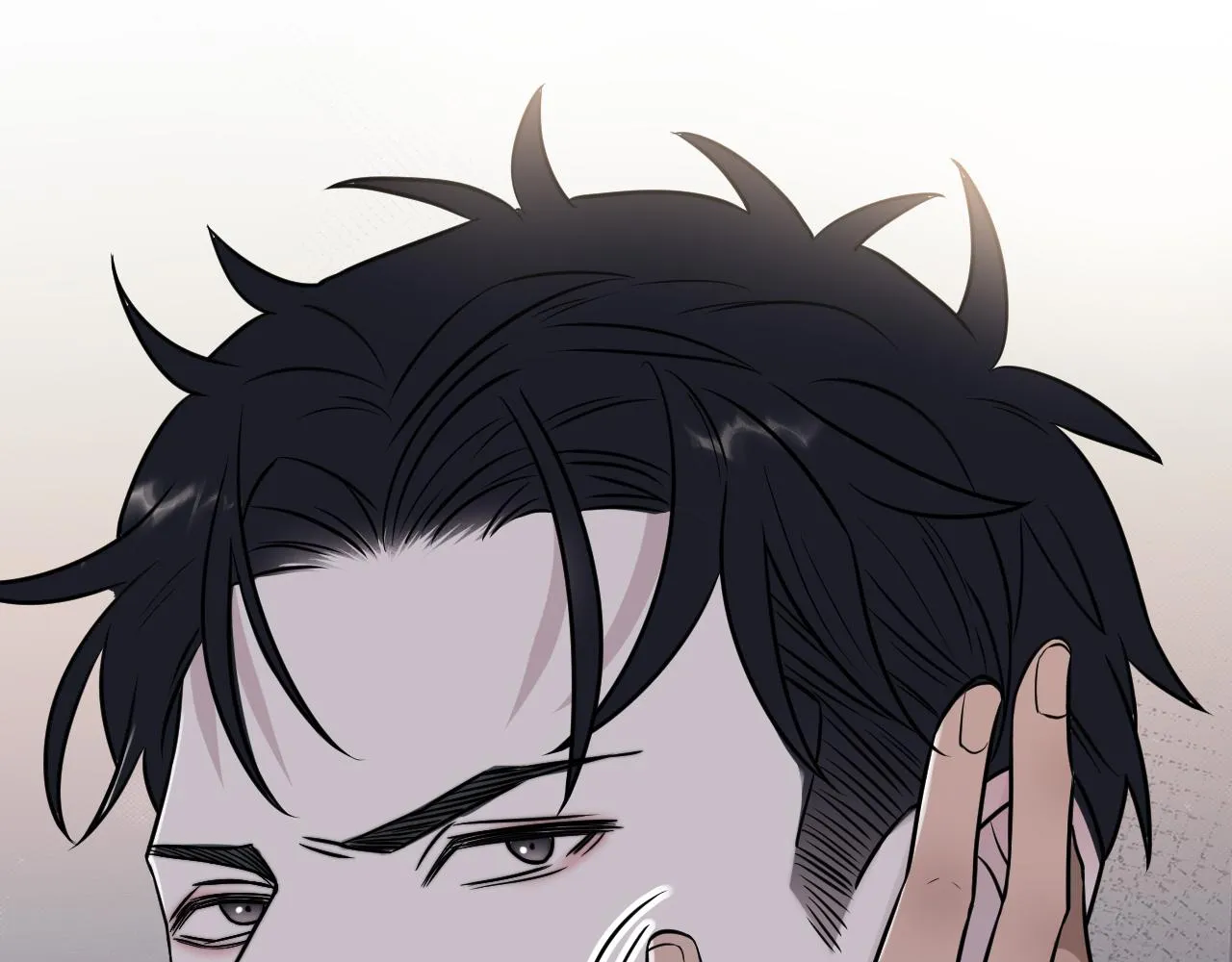 第二季第51话 谢岚山被绑 第93页