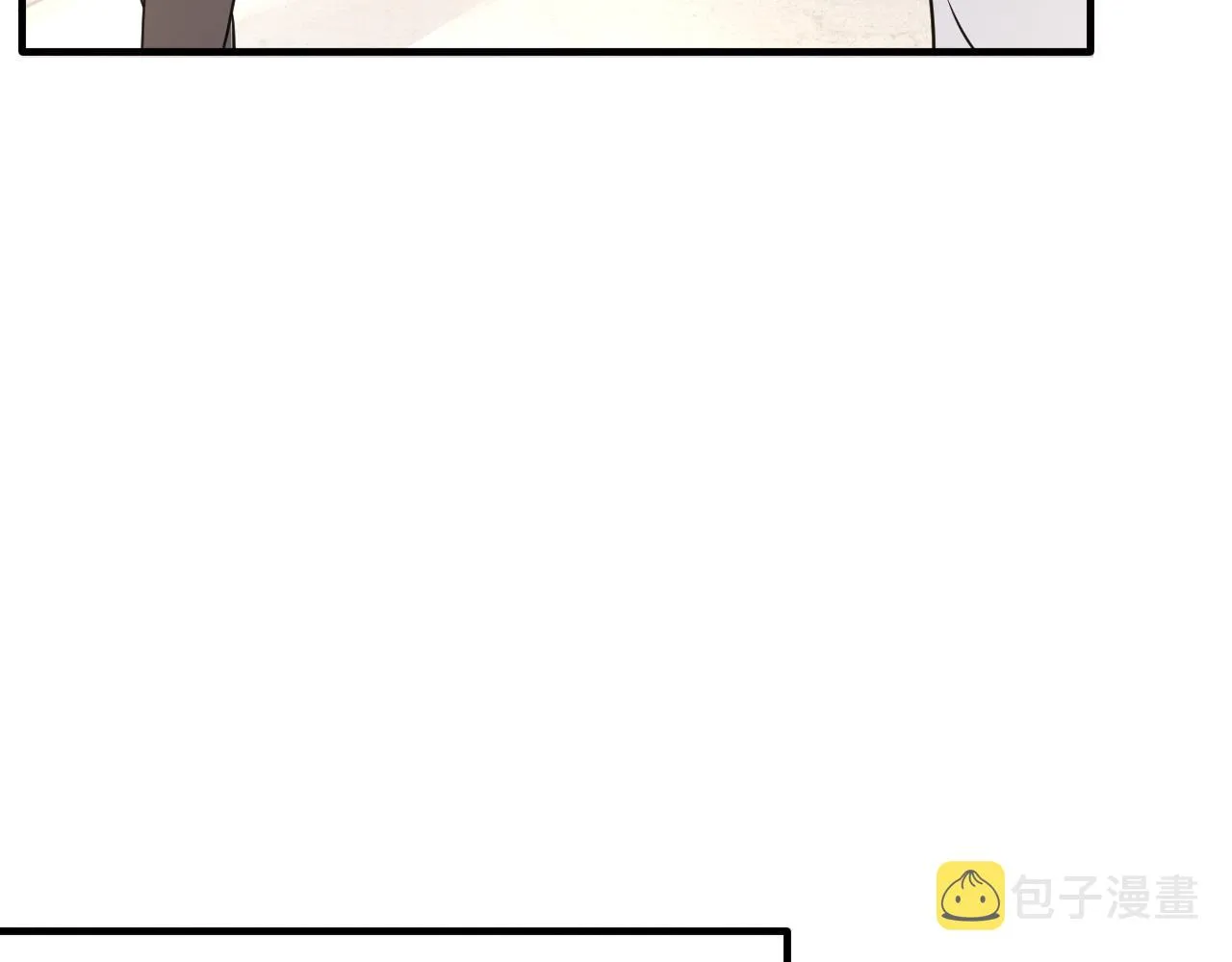 第二季第50话 阿岚，你在哪 第60页