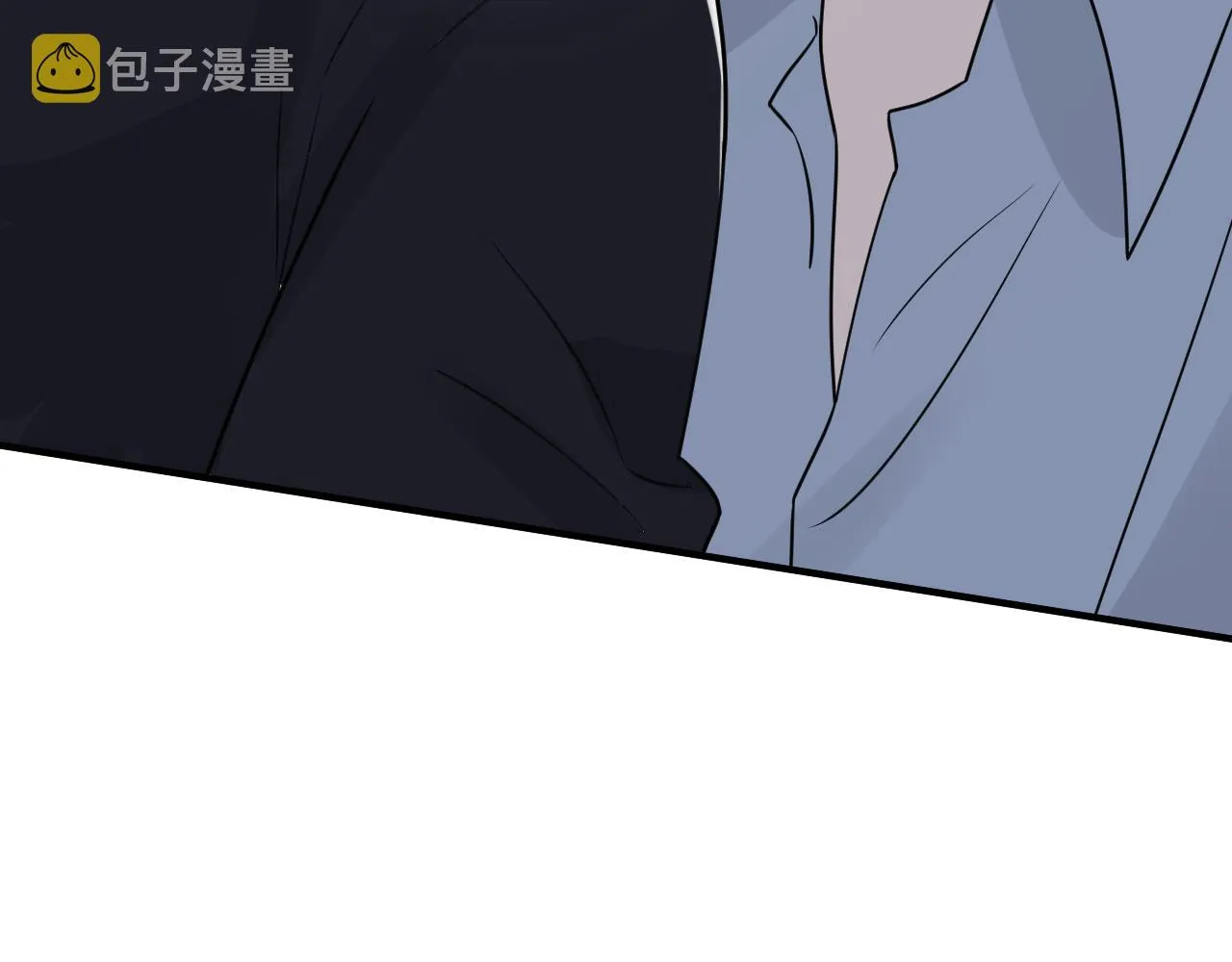 第二季第50话 阿岚，你在哪 第84页