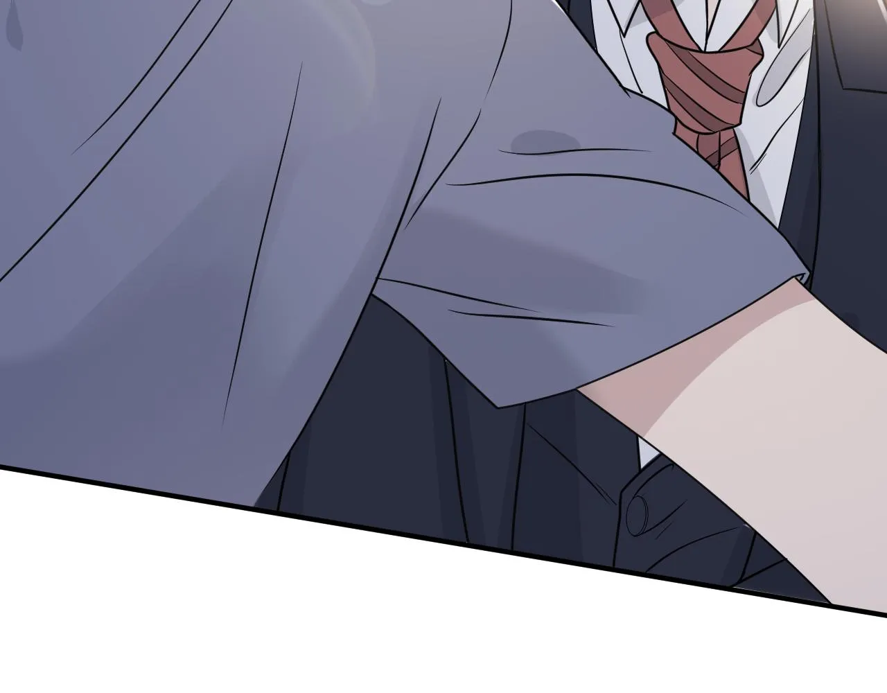 第二季第49话 娘子，有礼了 第19页