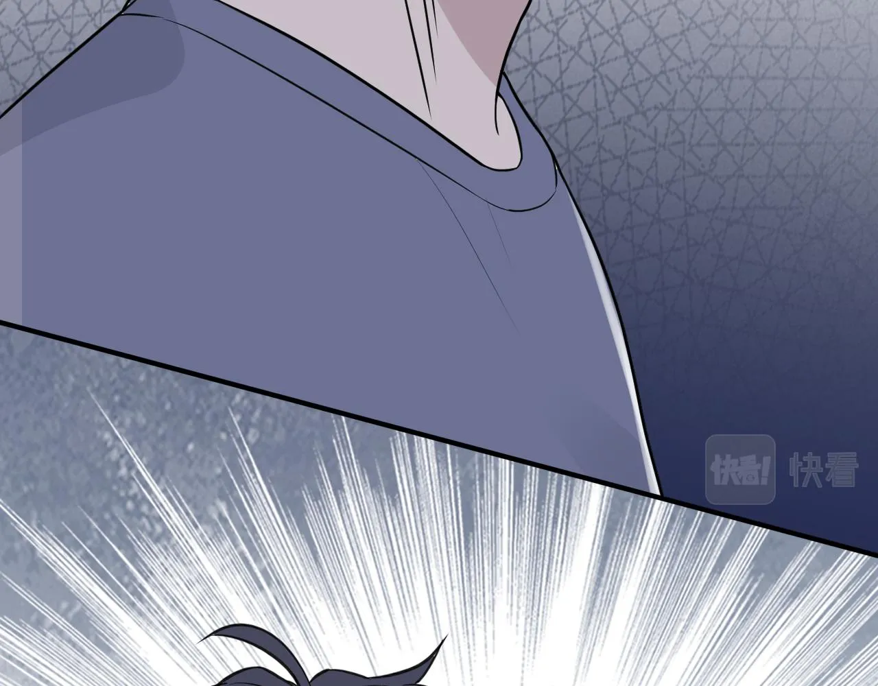 第二季第49话 娘子，有礼了 第59页