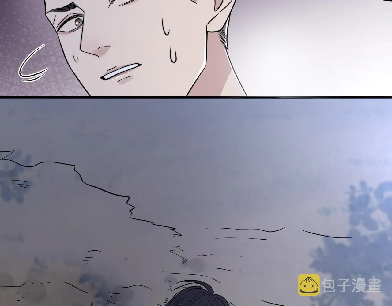 第二季第48话 救命恩人 第10页