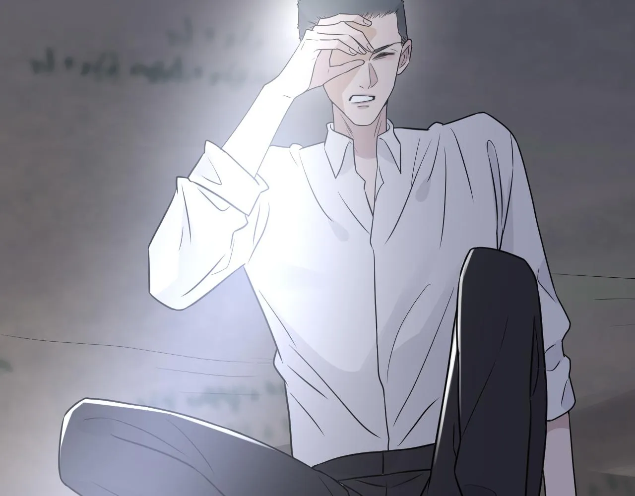 第二季第48话 救命恩人 第14页