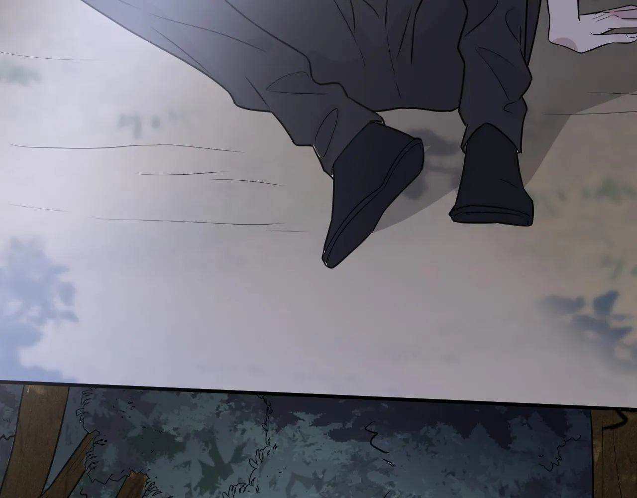 第二季第48话 救命恩人 第15页