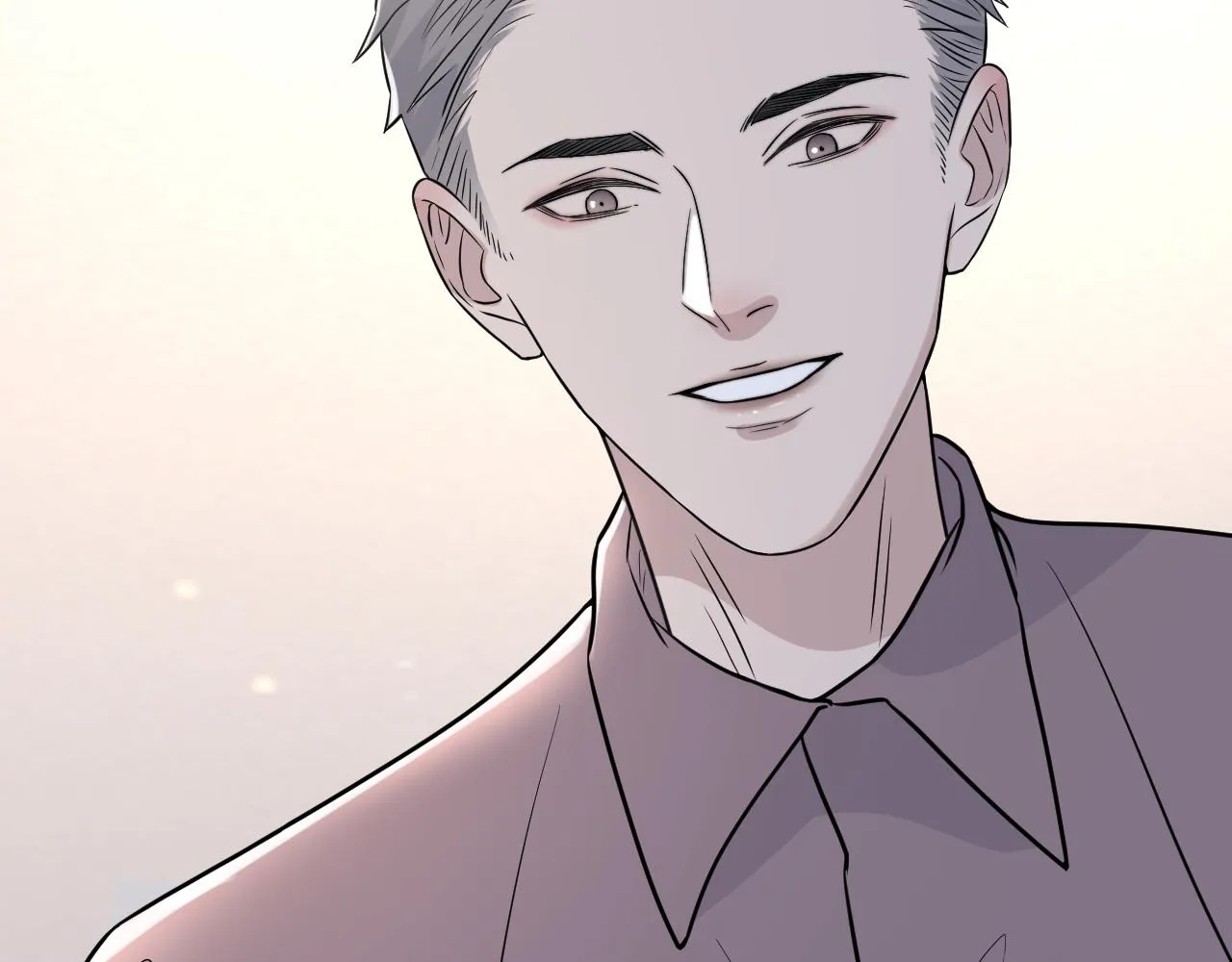 第二季第48话 救命恩人 第22页