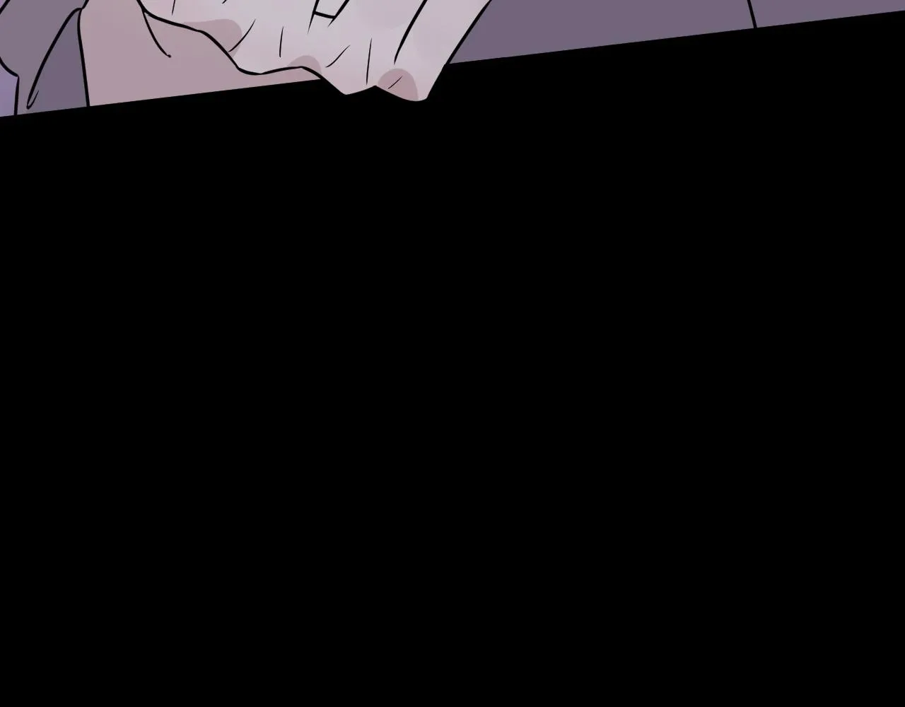 第二季第48话 救命恩人 第24页