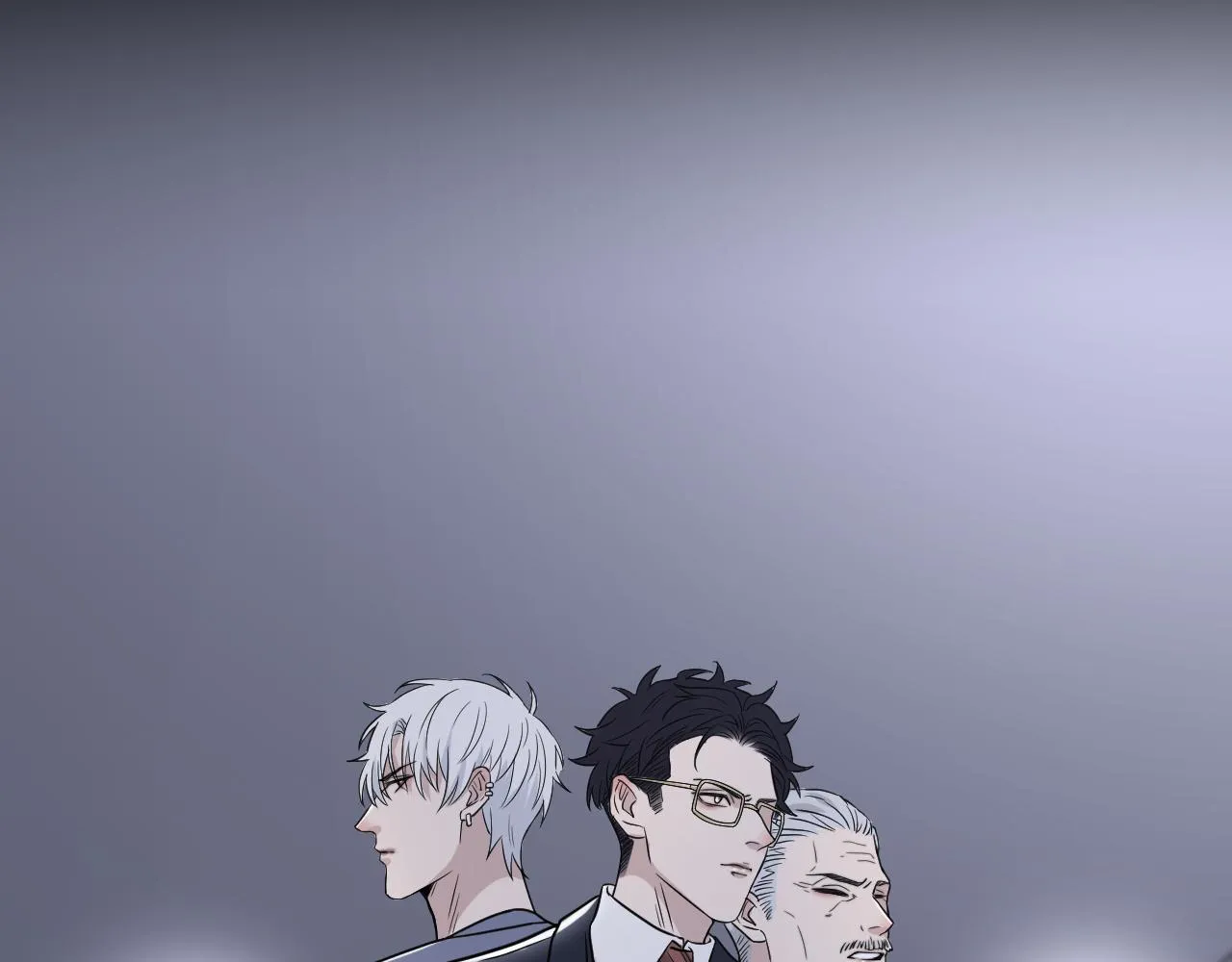 第二季第48话 救命恩人 第27页