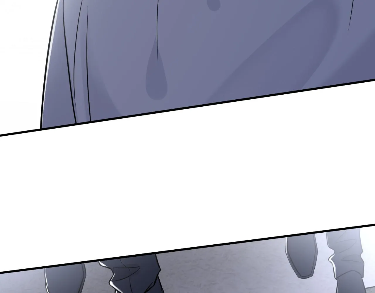 第二季第48话 救命恩人 第35页