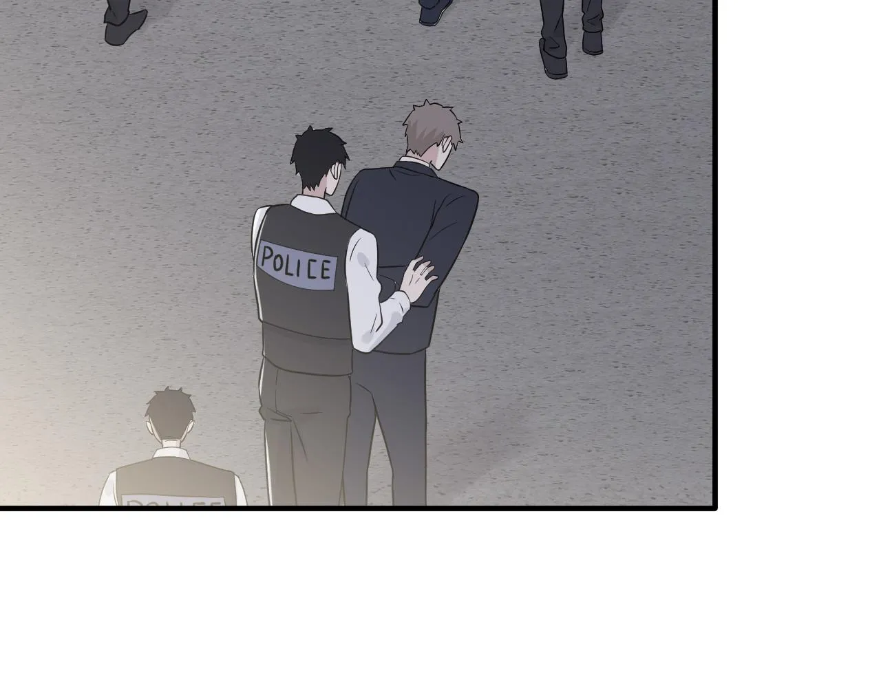 第二季第48话 救命恩人 第56页