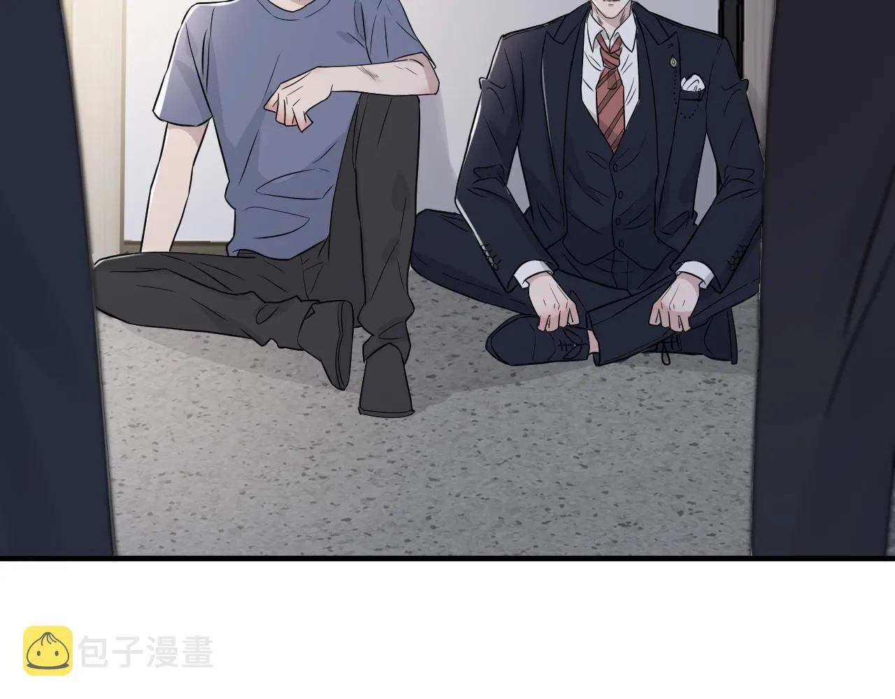 第二季第48话 救命恩人 第58页