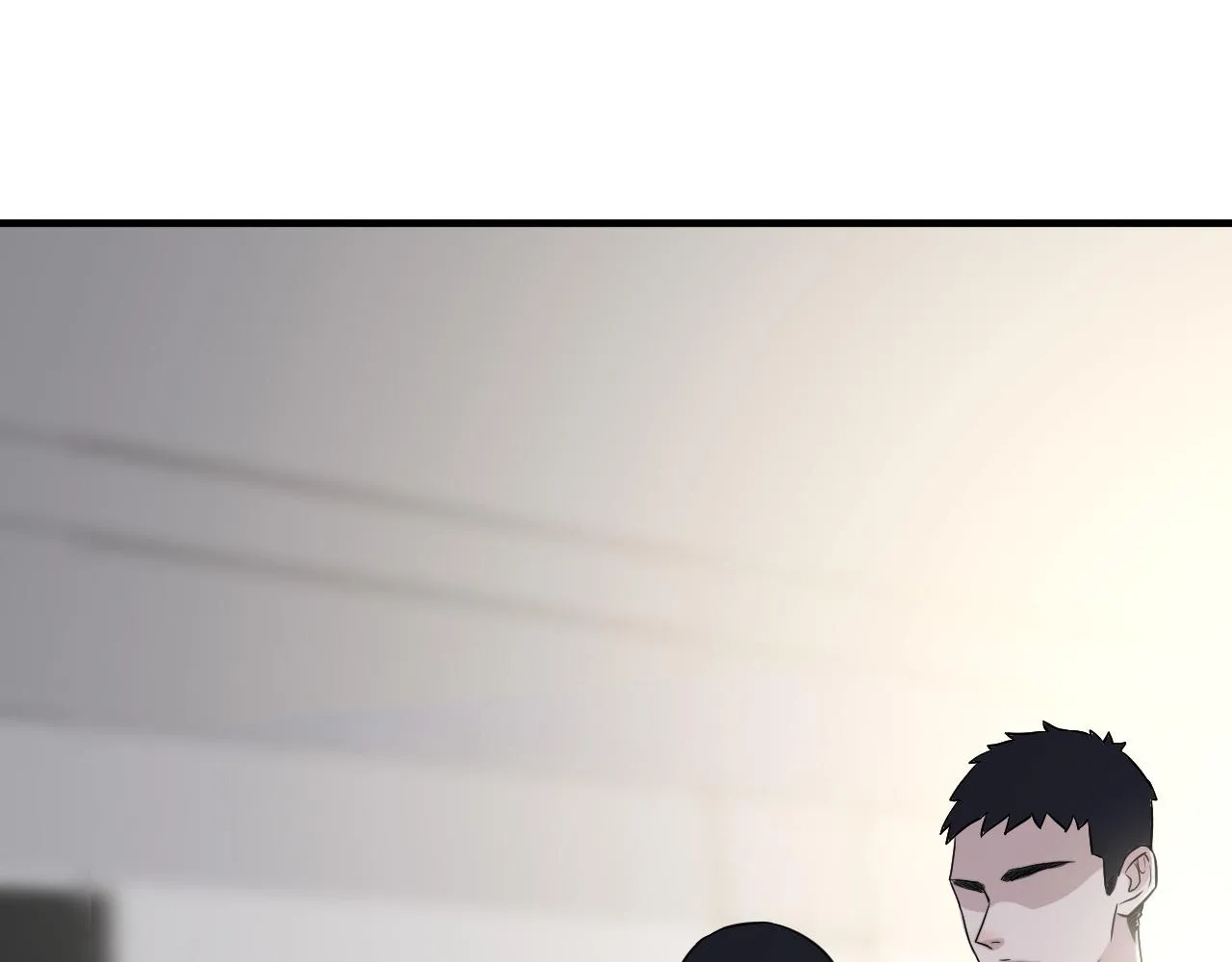 第二季第48话 救命恩人 第59页
