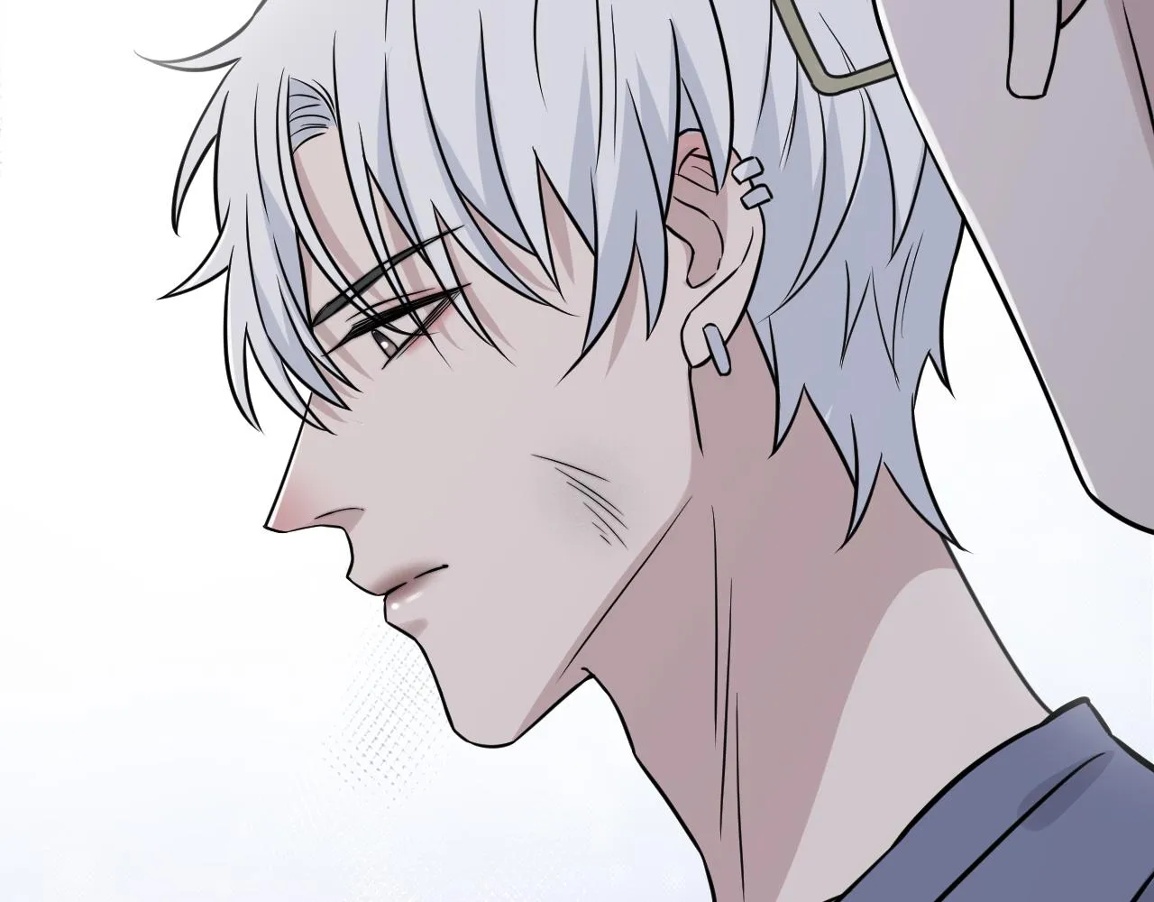 第二季第48话 救命恩人 第75页
