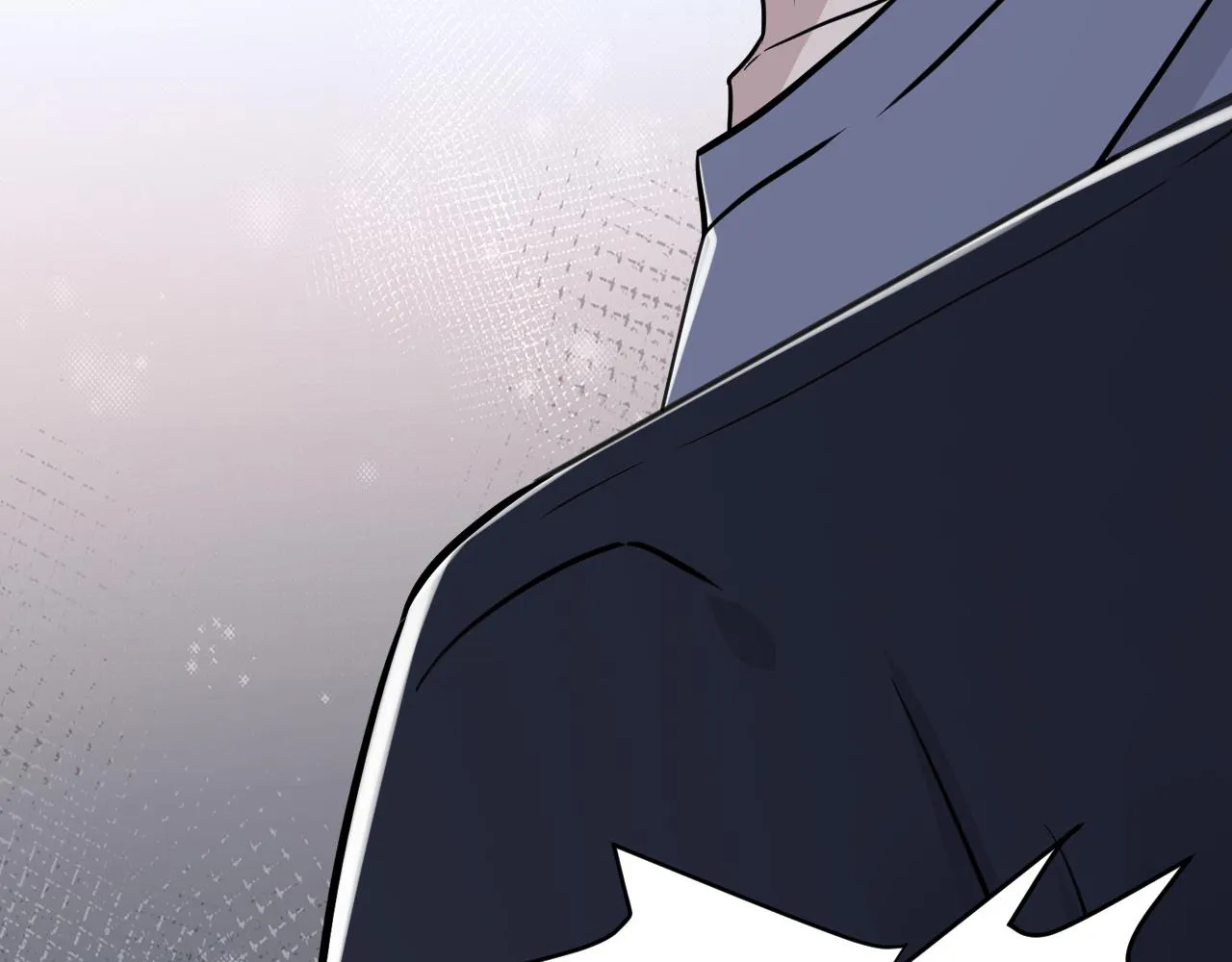 第二季第48话 救命恩人 第76页