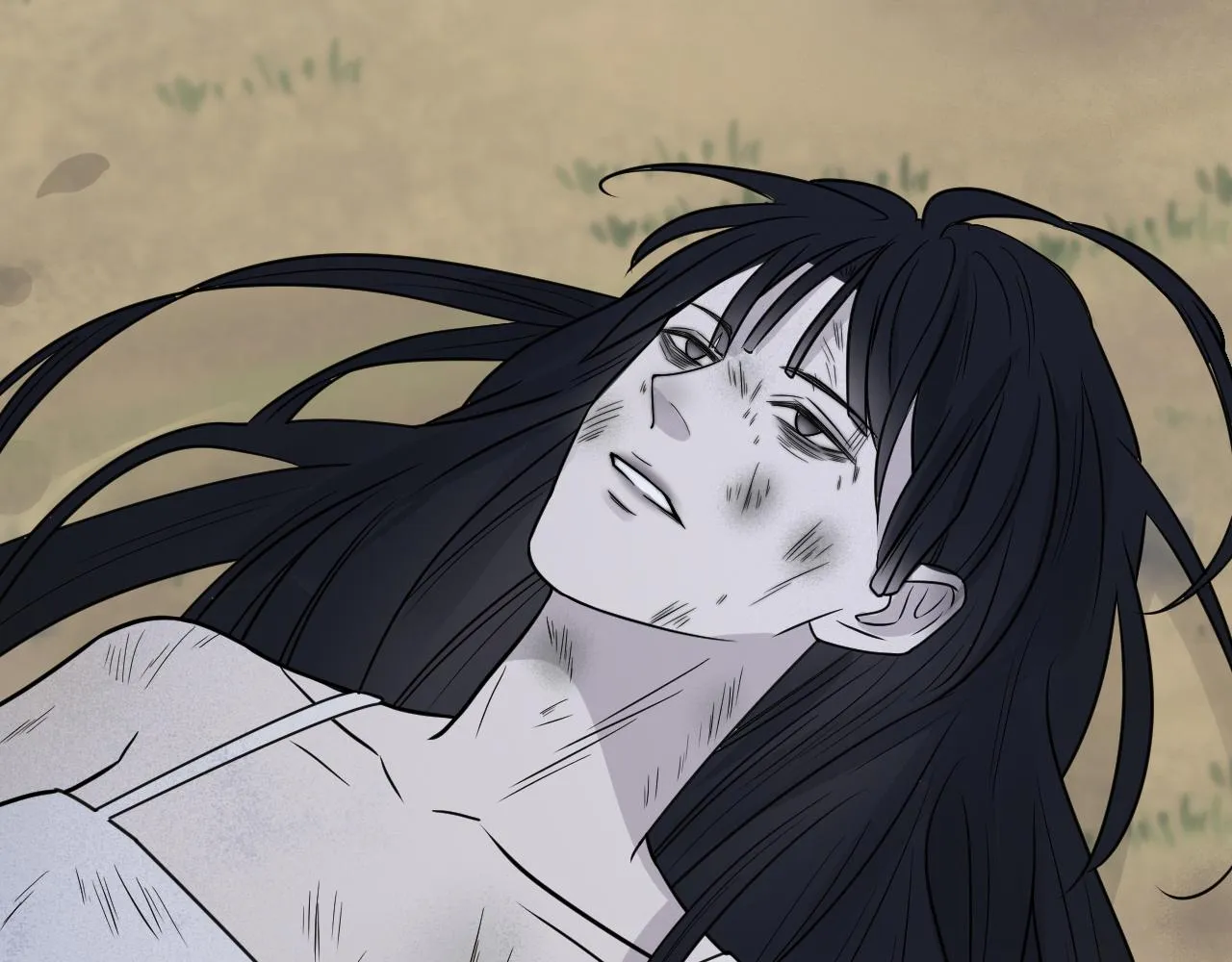 第二季第48话 救命恩人 第92页