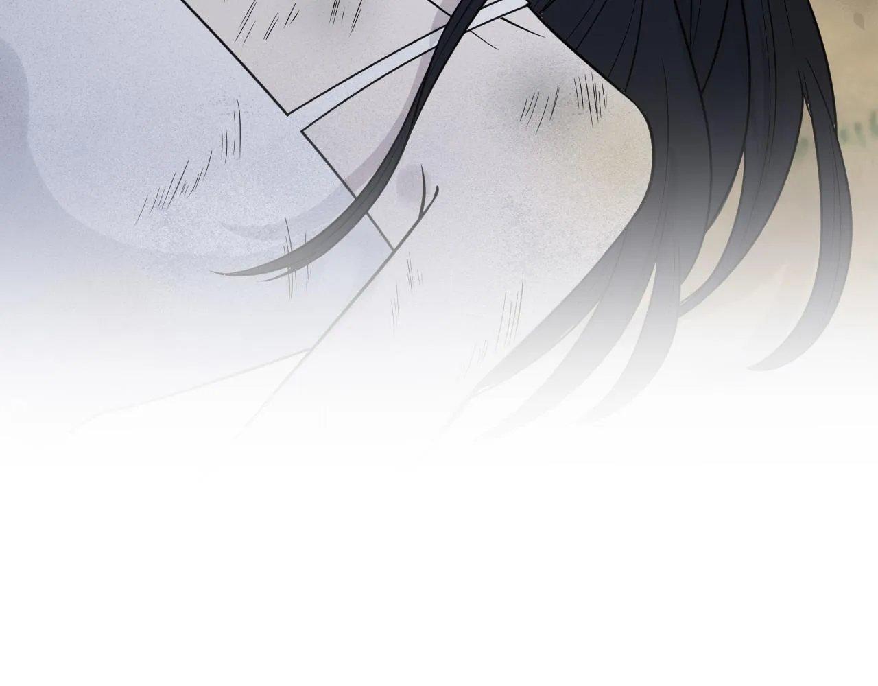 第二季第48话 救命恩人 第93页