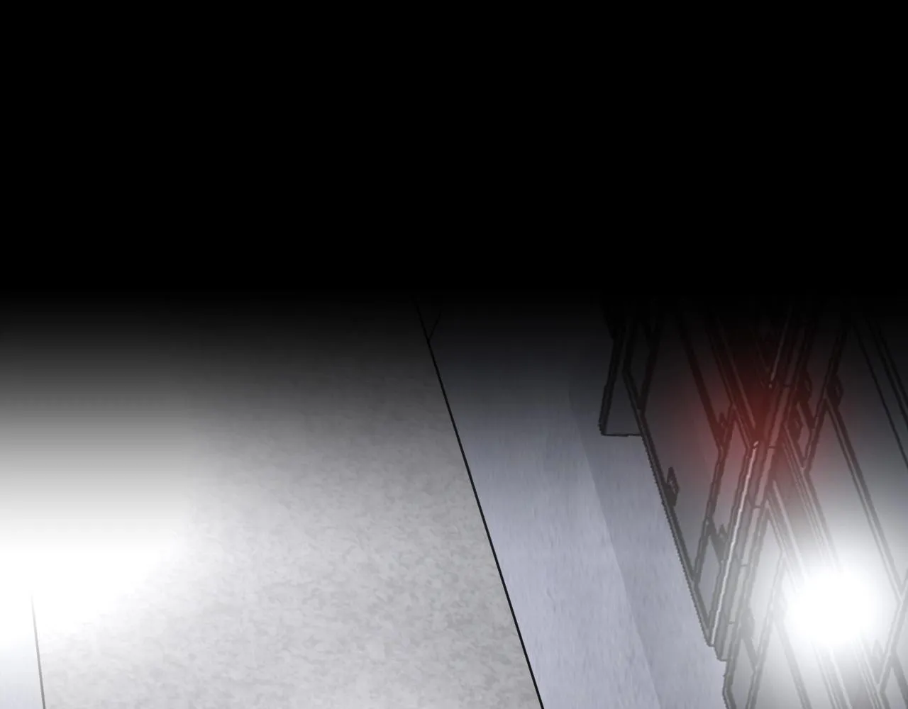 第二季第47话 英雄救英雄 第4页