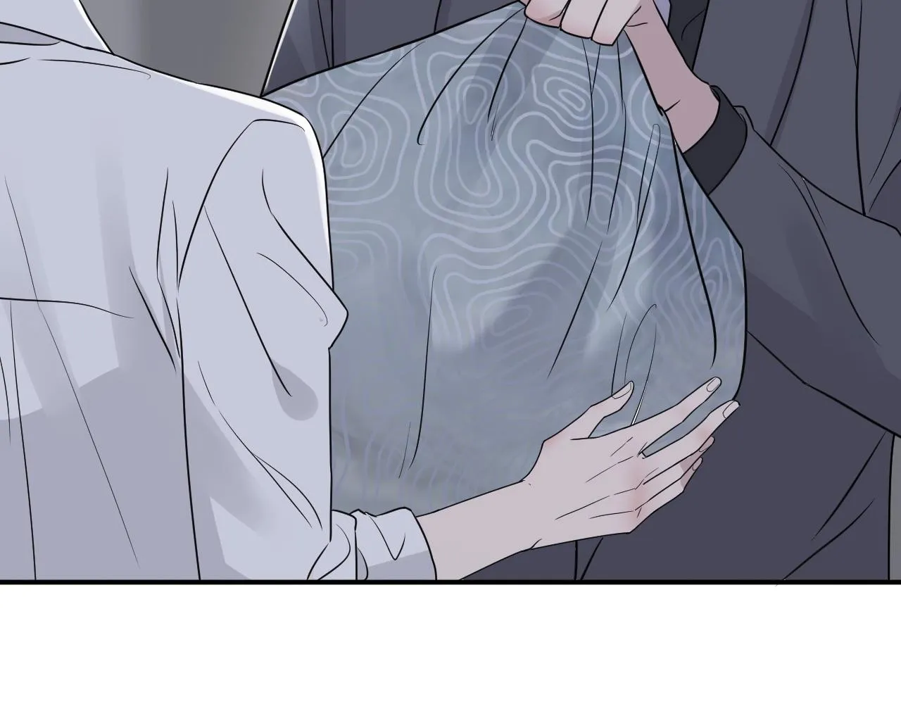 第二季第47话 英雄救英雄 第13页