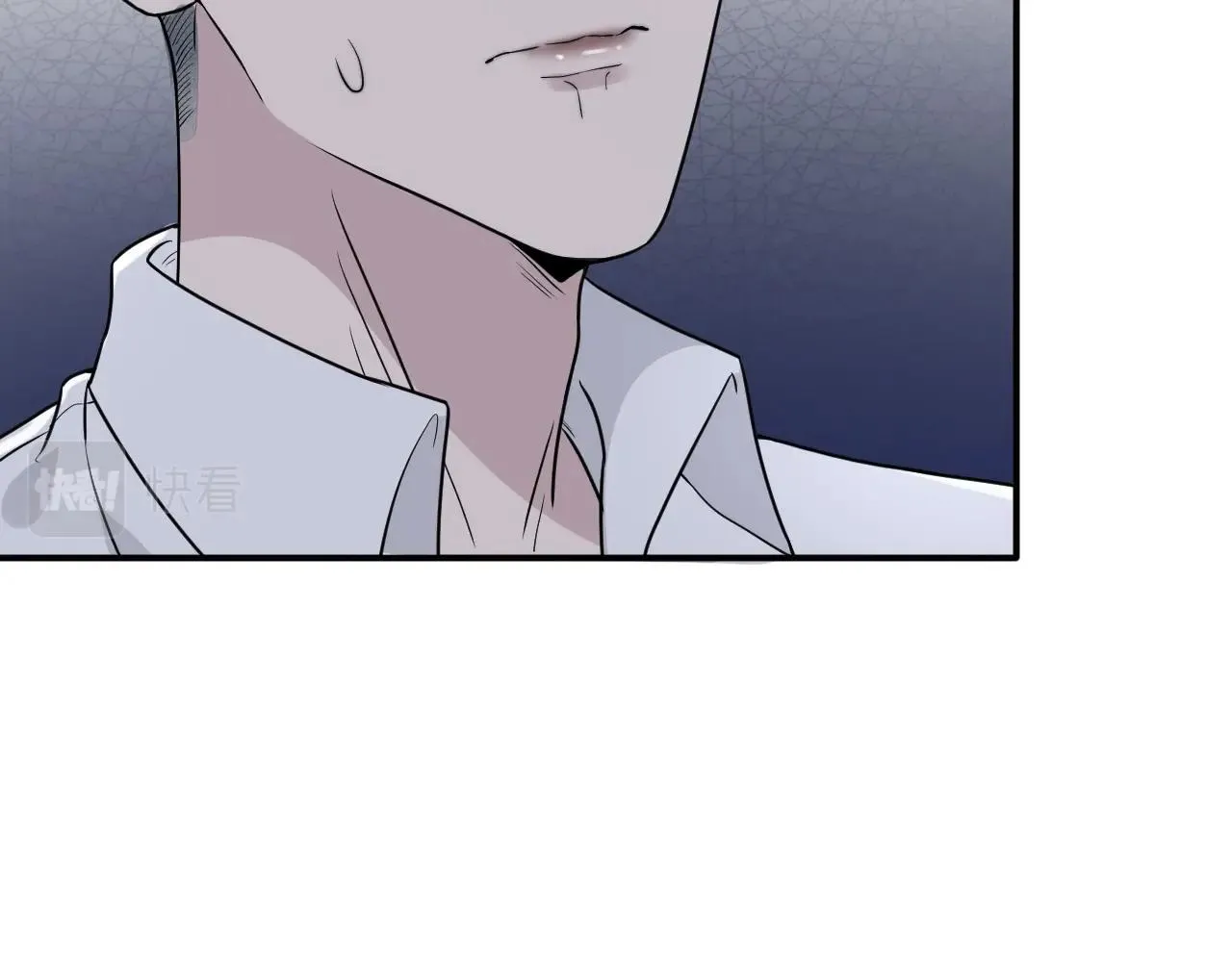 第二季第47话 英雄救英雄 第15页