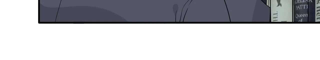 第二季第47话 英雄救英雄 第17页