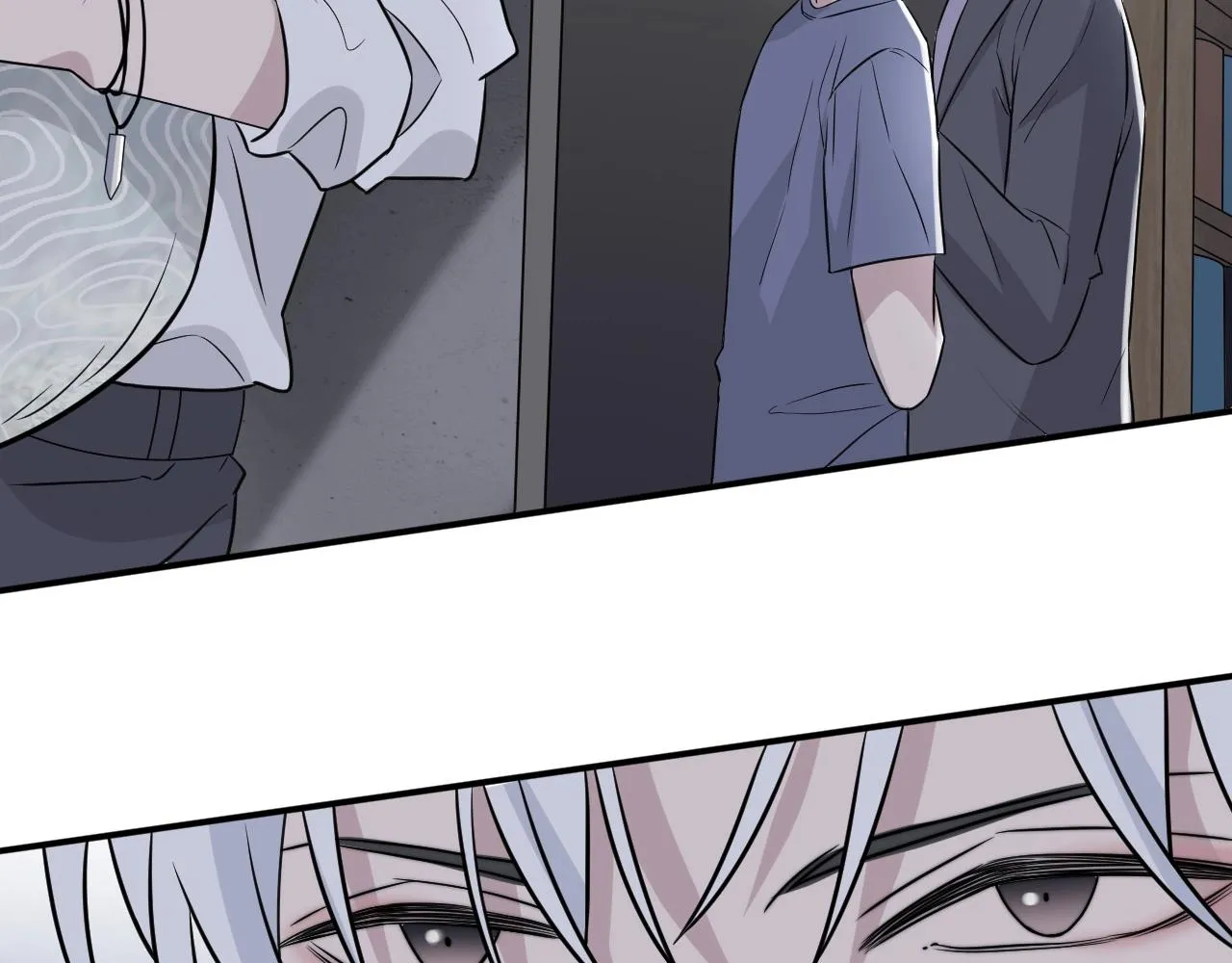 第二季第47话 英雄救英雄 第23页