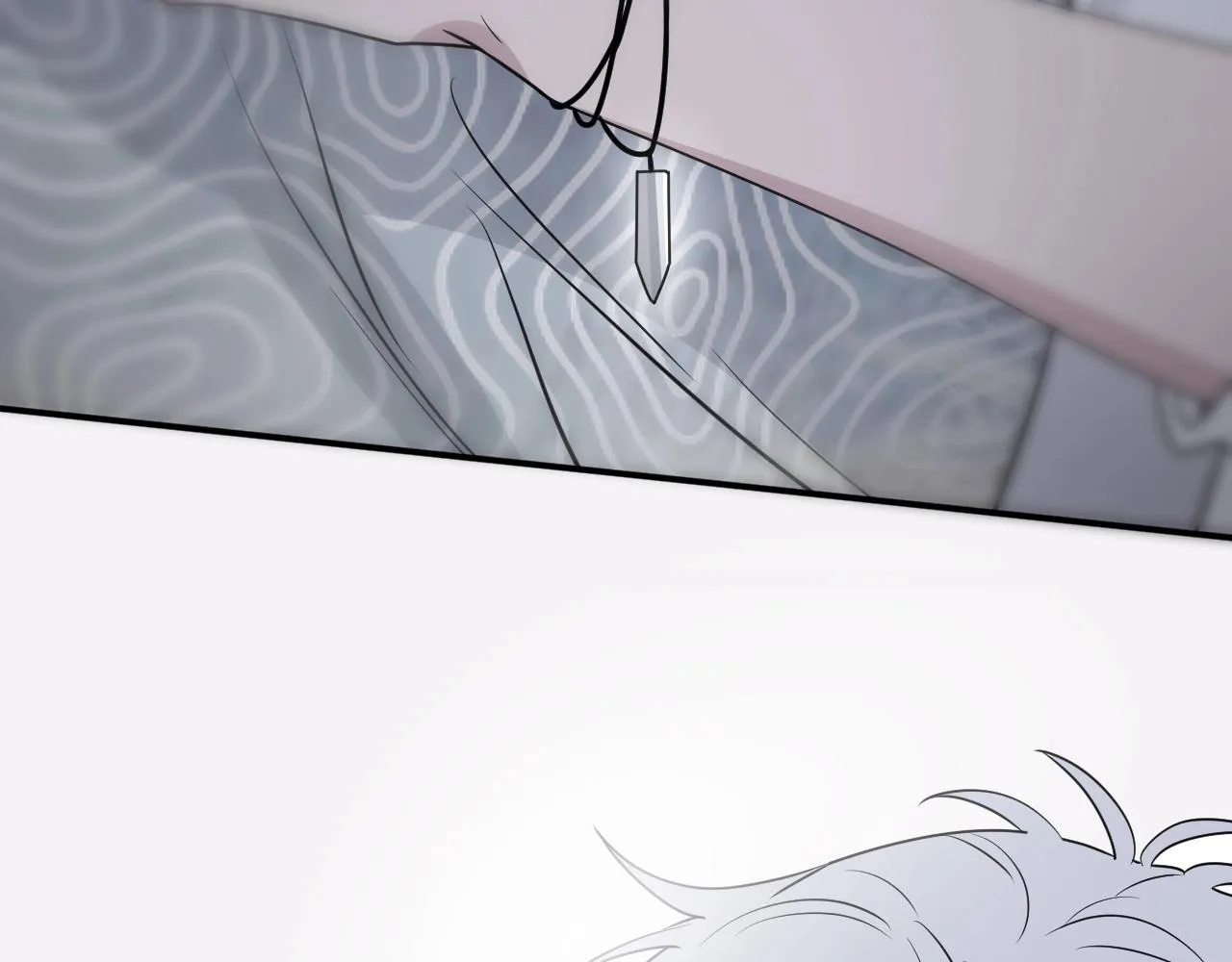 第二季第47话 英雄救英雄 第25页