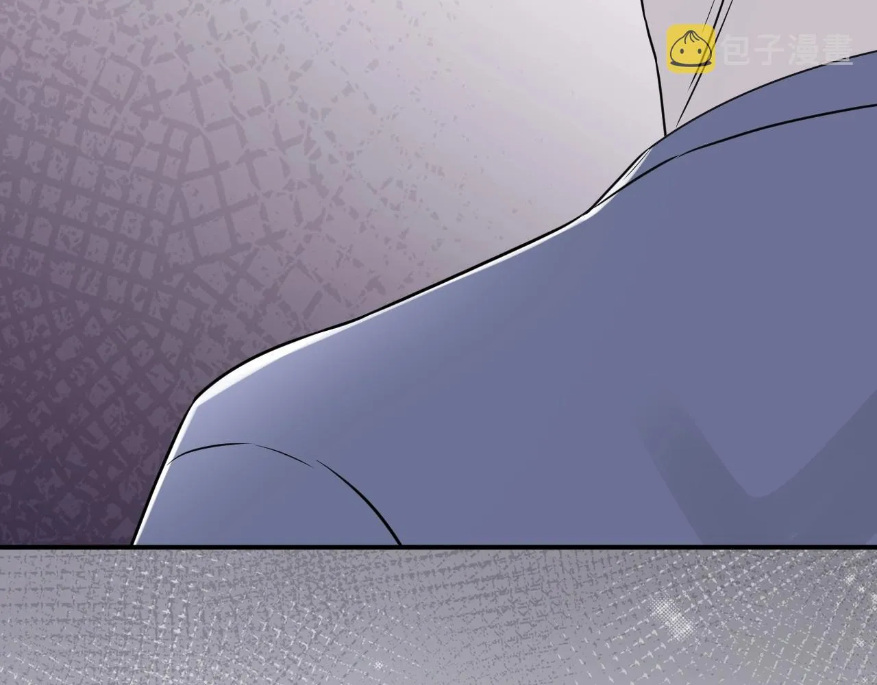 第二季第47话 英雄救英雄 第27页