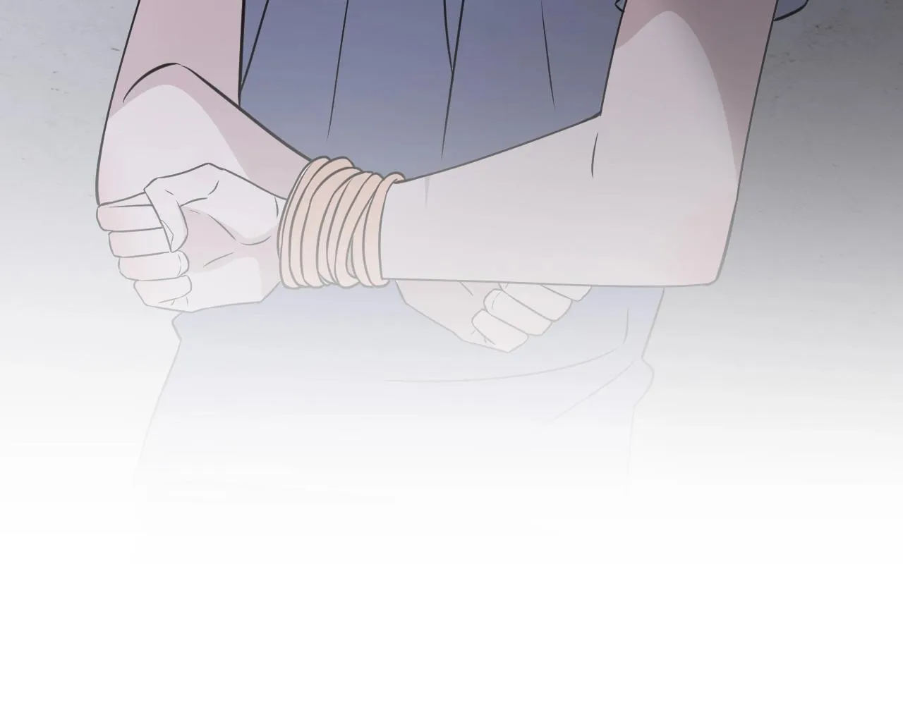 第二季第47话 英雄救英雄 第32页