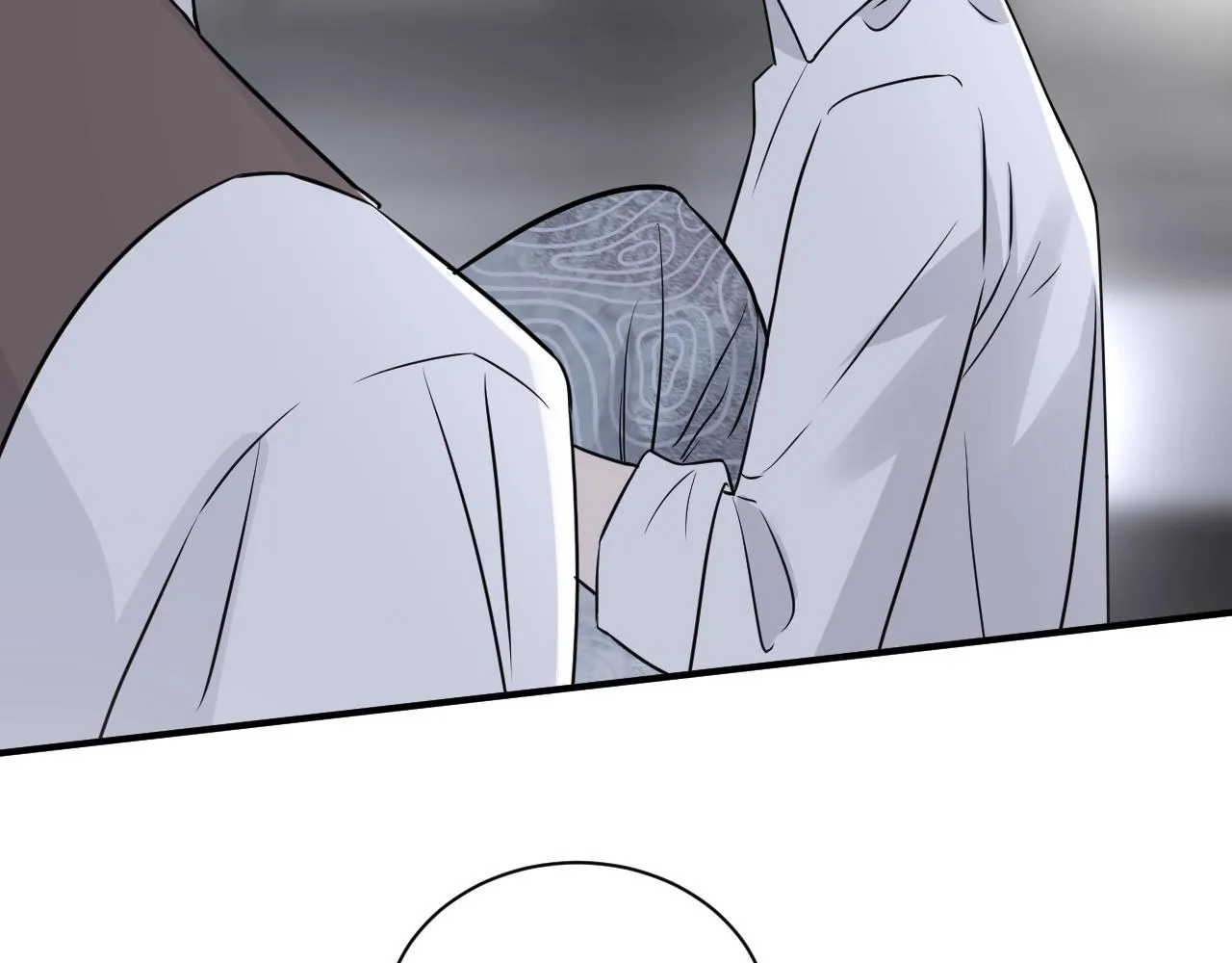 第二季第47话 英雄救英雄 第38页