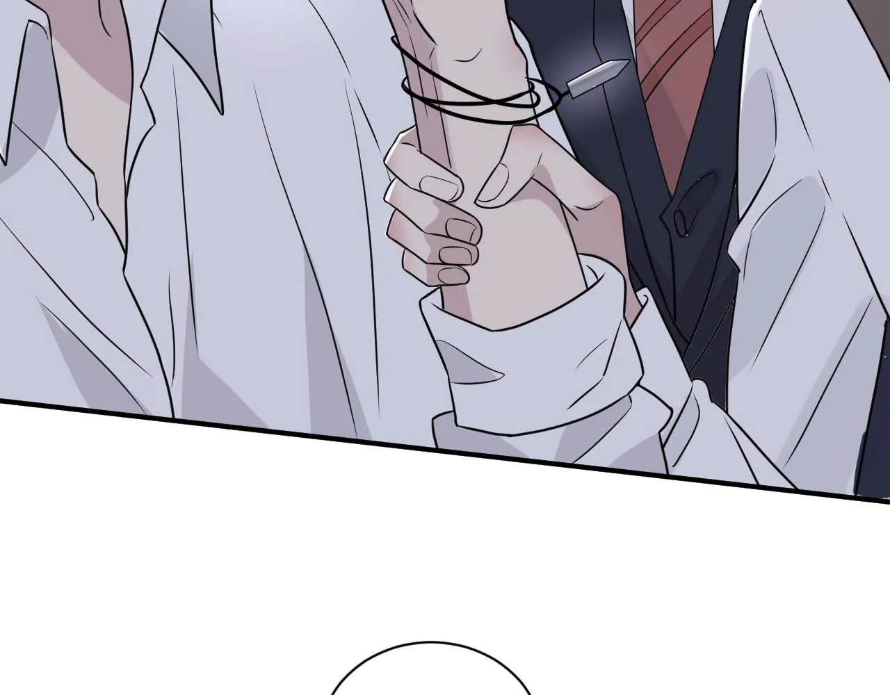 第二季第47话 英雄救英雄 第47页