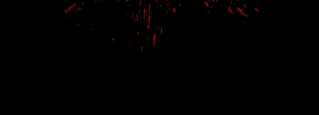 第二季第47话 英雄救英雄 第54页
