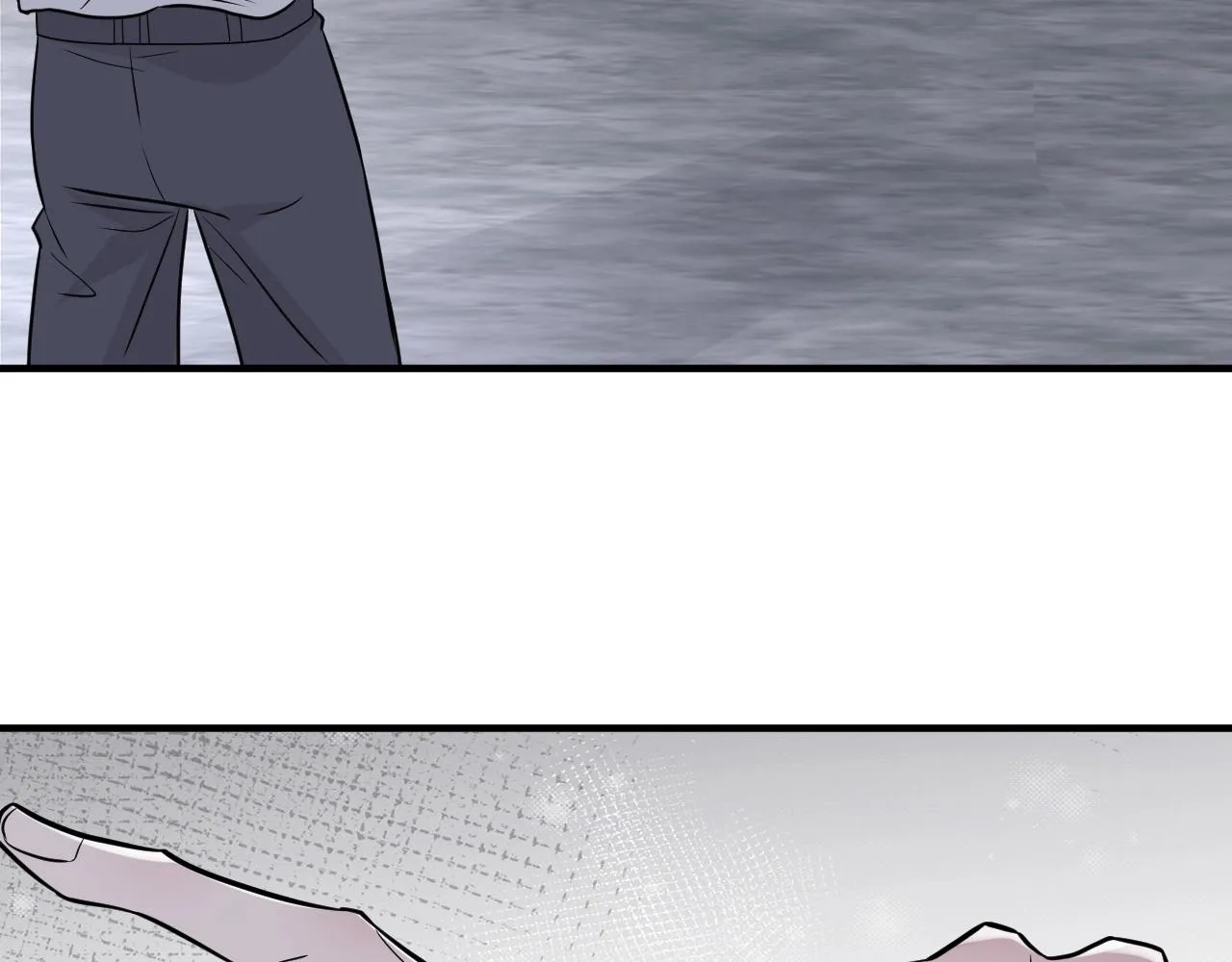 第二季第47话 英雄救英雄 第58页