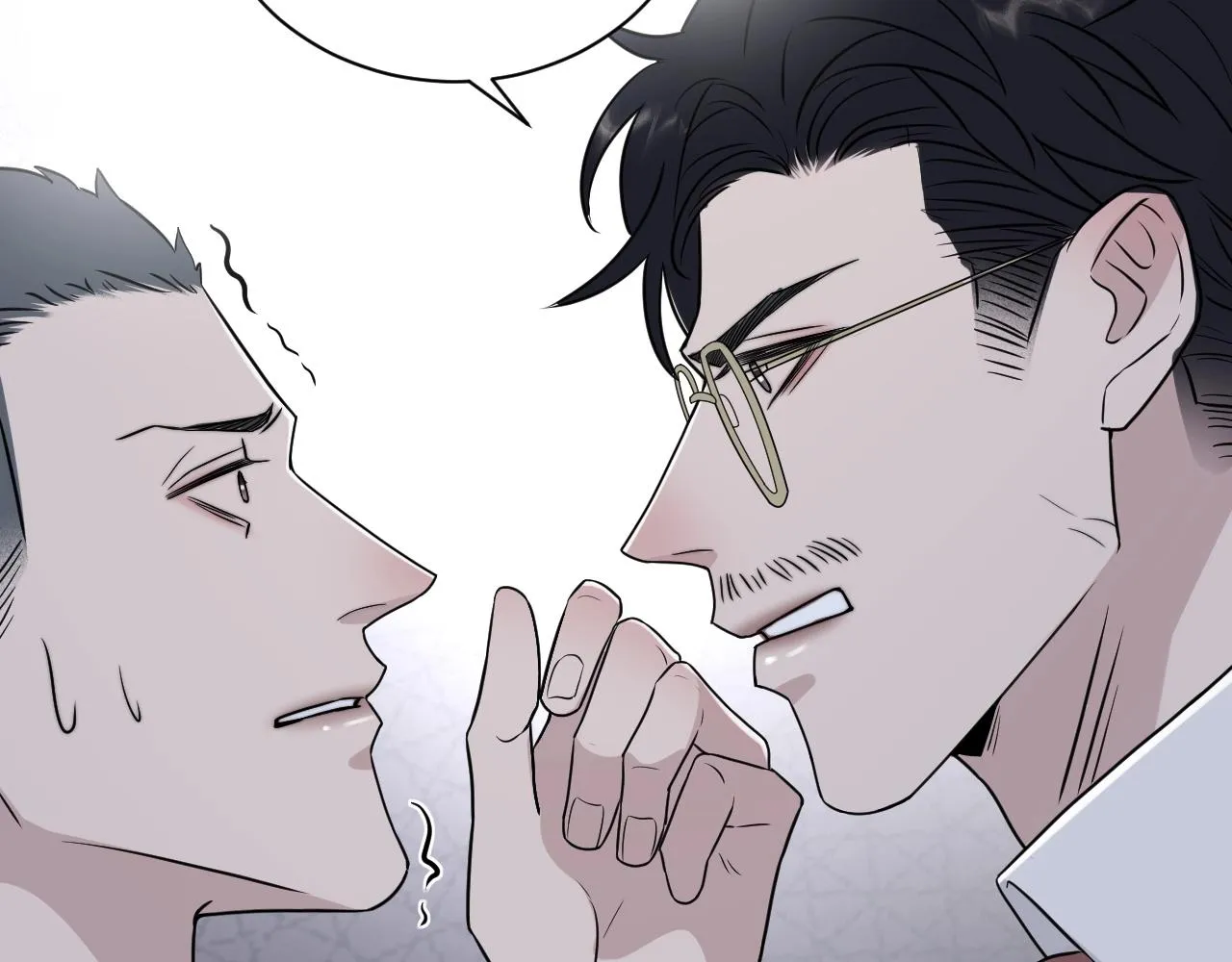 第二季第47话 英雄救英雄 第60页