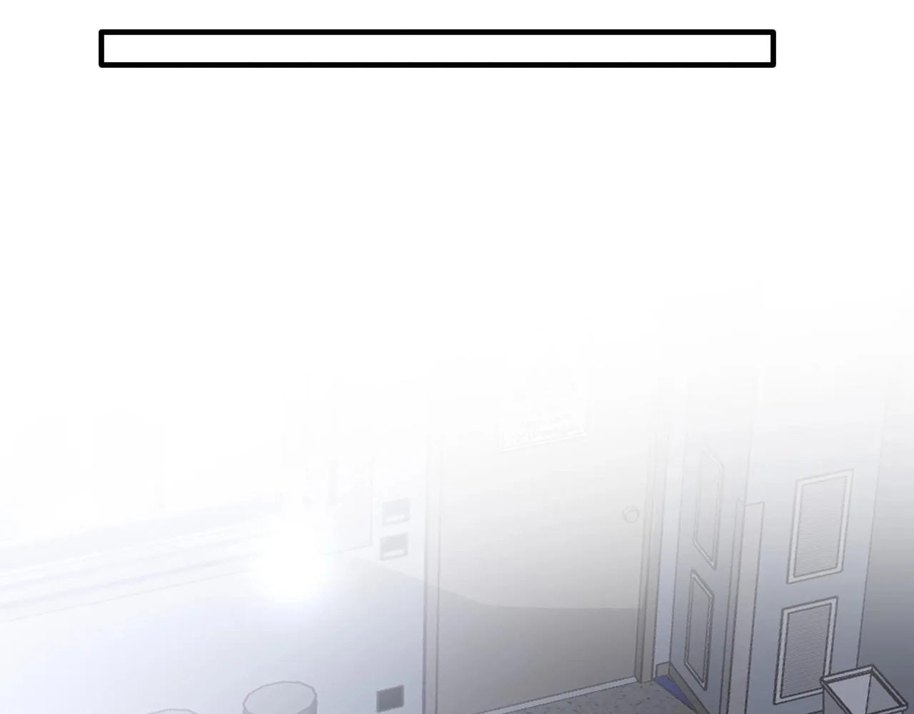 第二季第47话 英雄救英雄 第63页