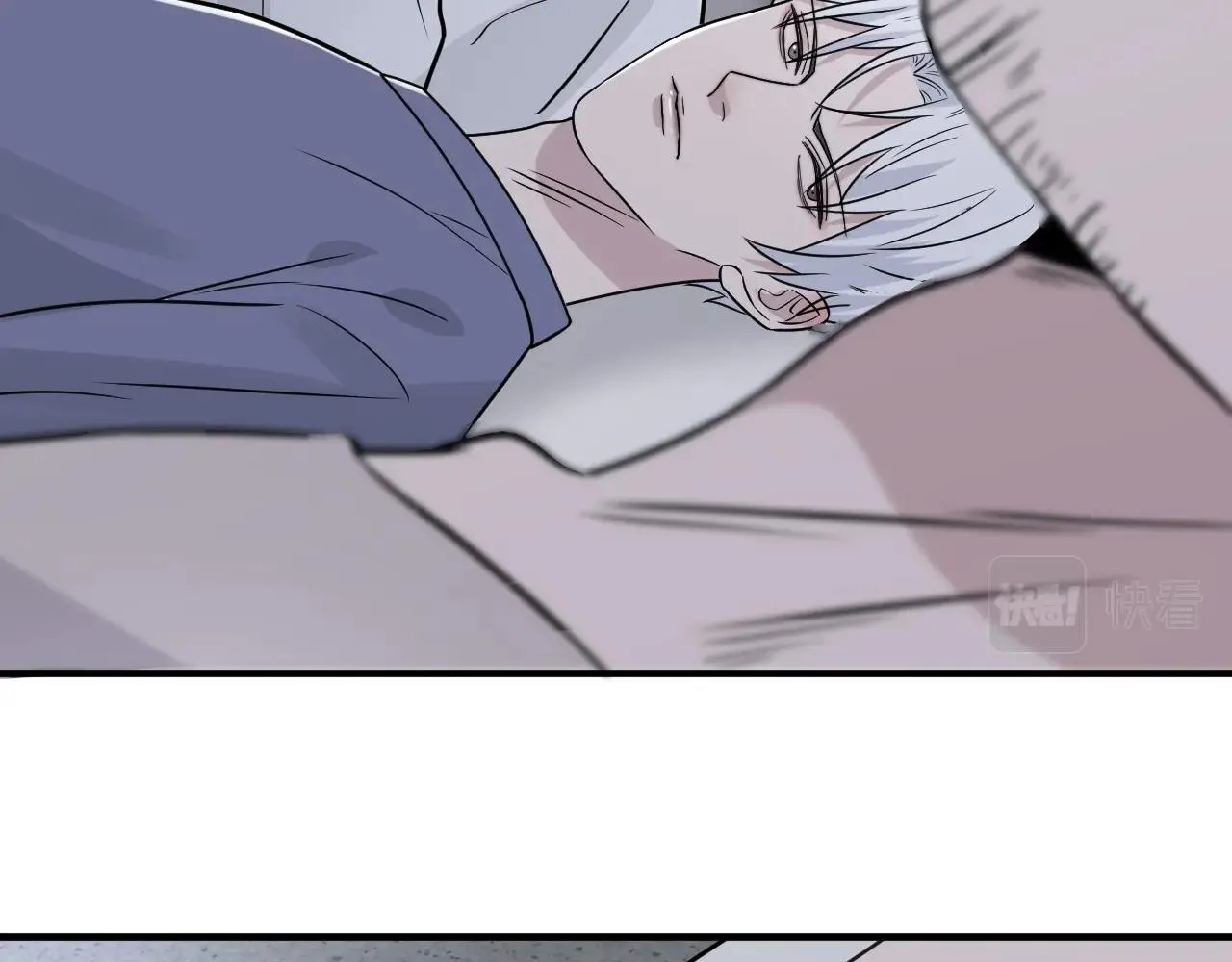 第二季第47话 英雄救英雄 第67页