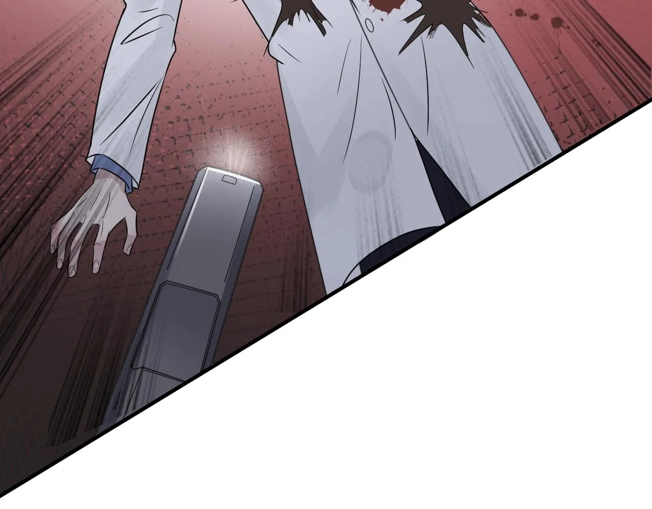 第二季第47话 英雄救英雄 第74页