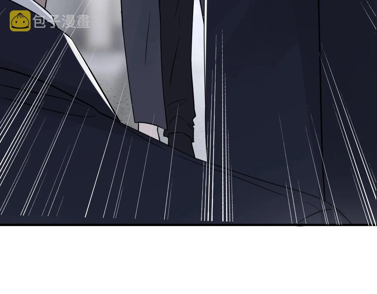 第二季第47话 英雄救英雄 第82页