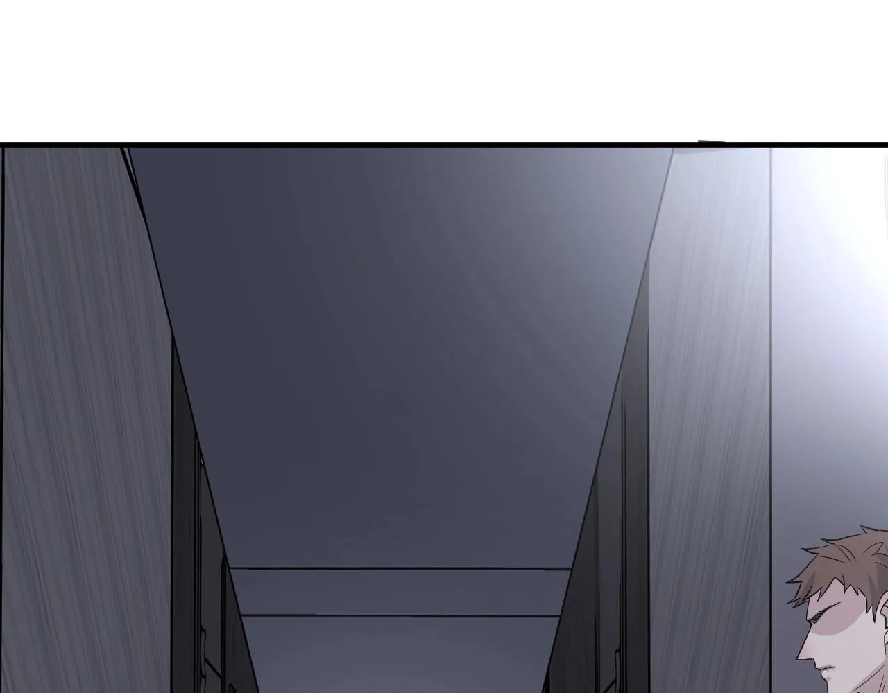 第二季第47话 英雄救英雄 第85页