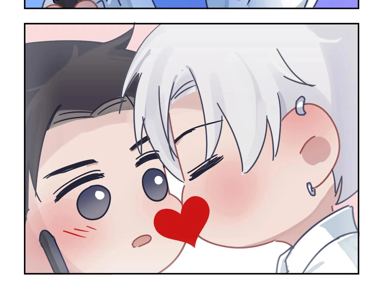 第二季第47话 英雄救英雄 第107页