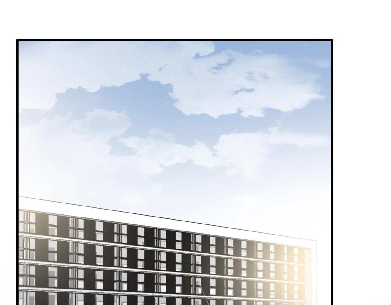 第二季第46话 要这样画 第4页