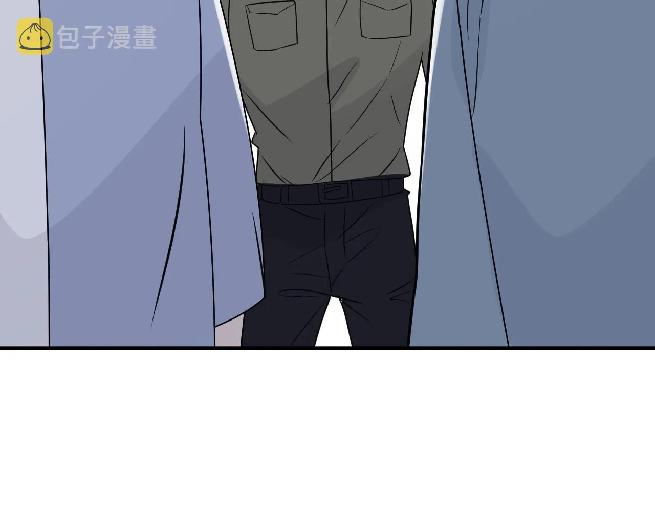 第二季第46话 要这样画 第15页
