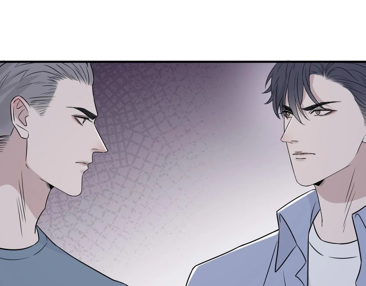 第二季第46话 要这样画 第16页