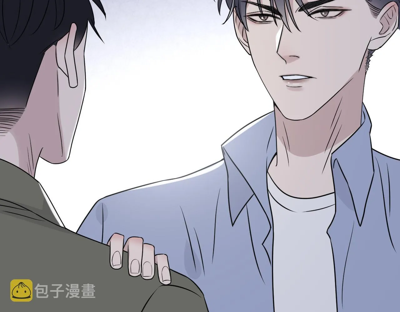 第二季第46话 要这样画 第18页