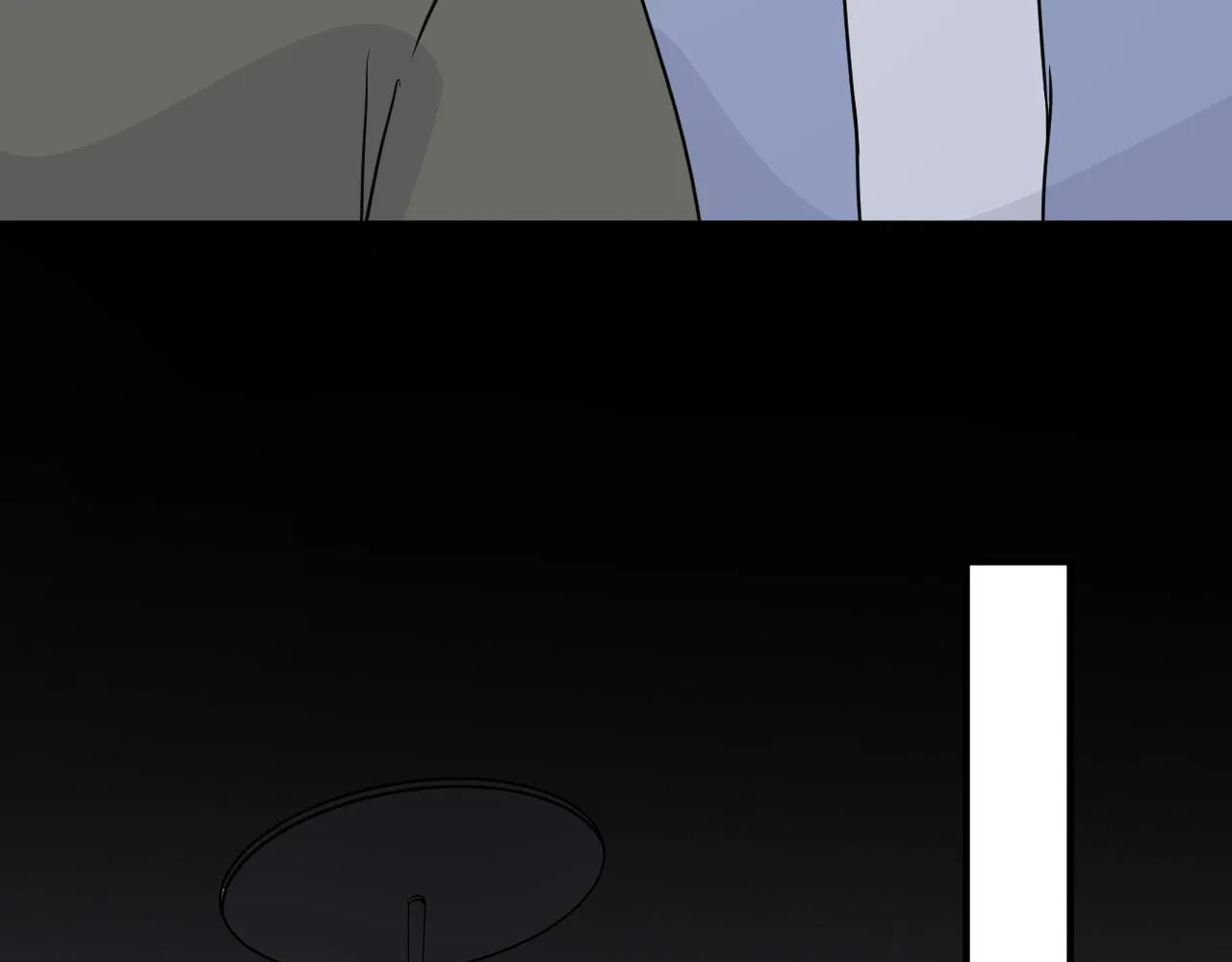 第二季第46话 要这样画 第19页