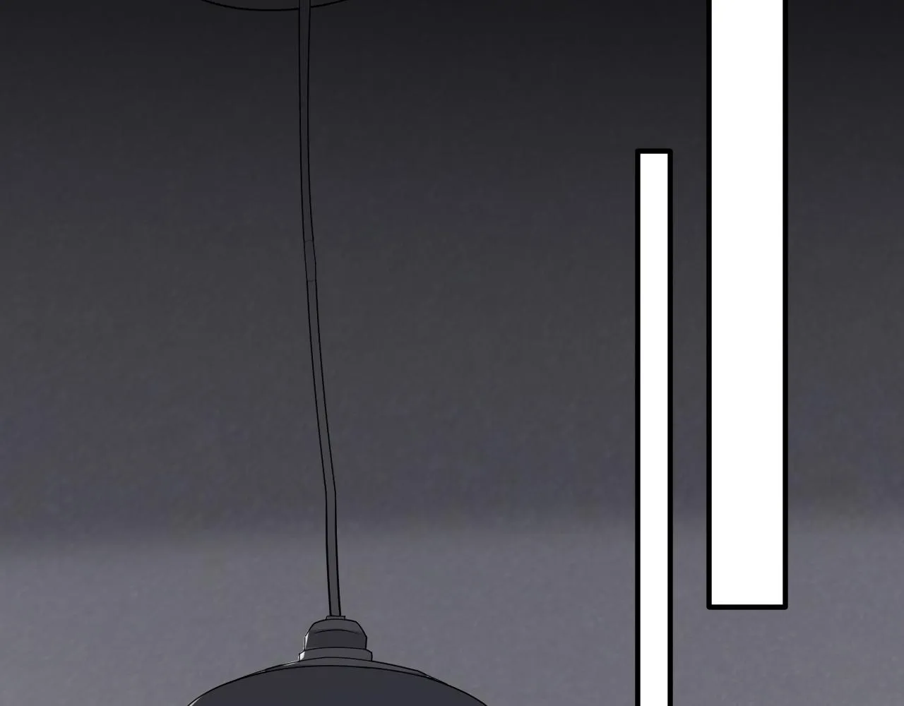 第二季第46话 要这样画 第20页