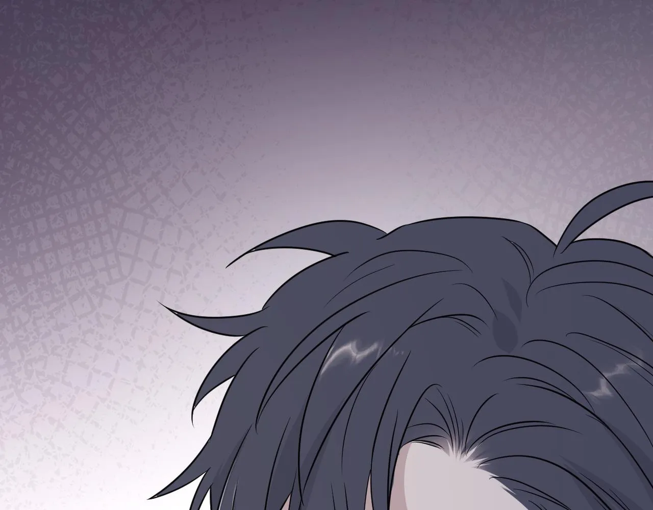 第二季第46话 要这样画 第30页