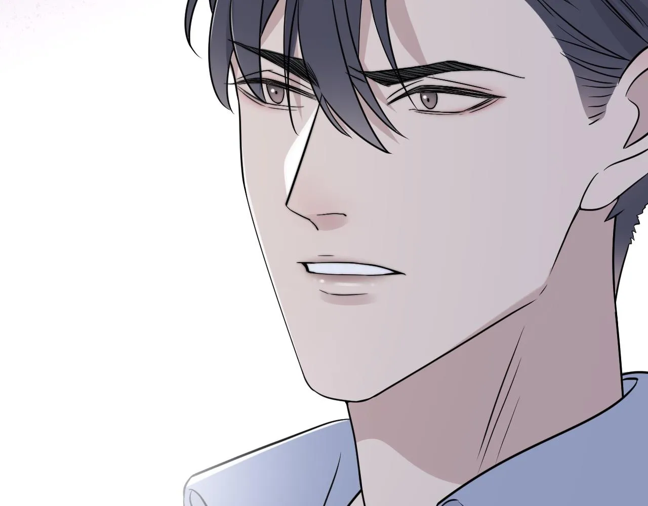 第二季第46话 要这样画 第31页