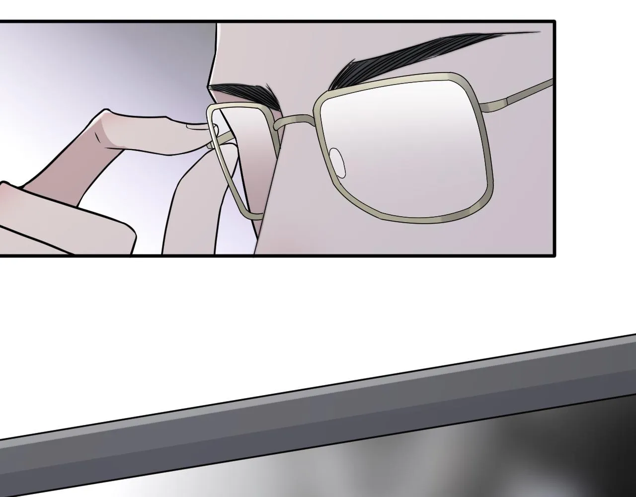 第二季第46话 要这样画 第36页