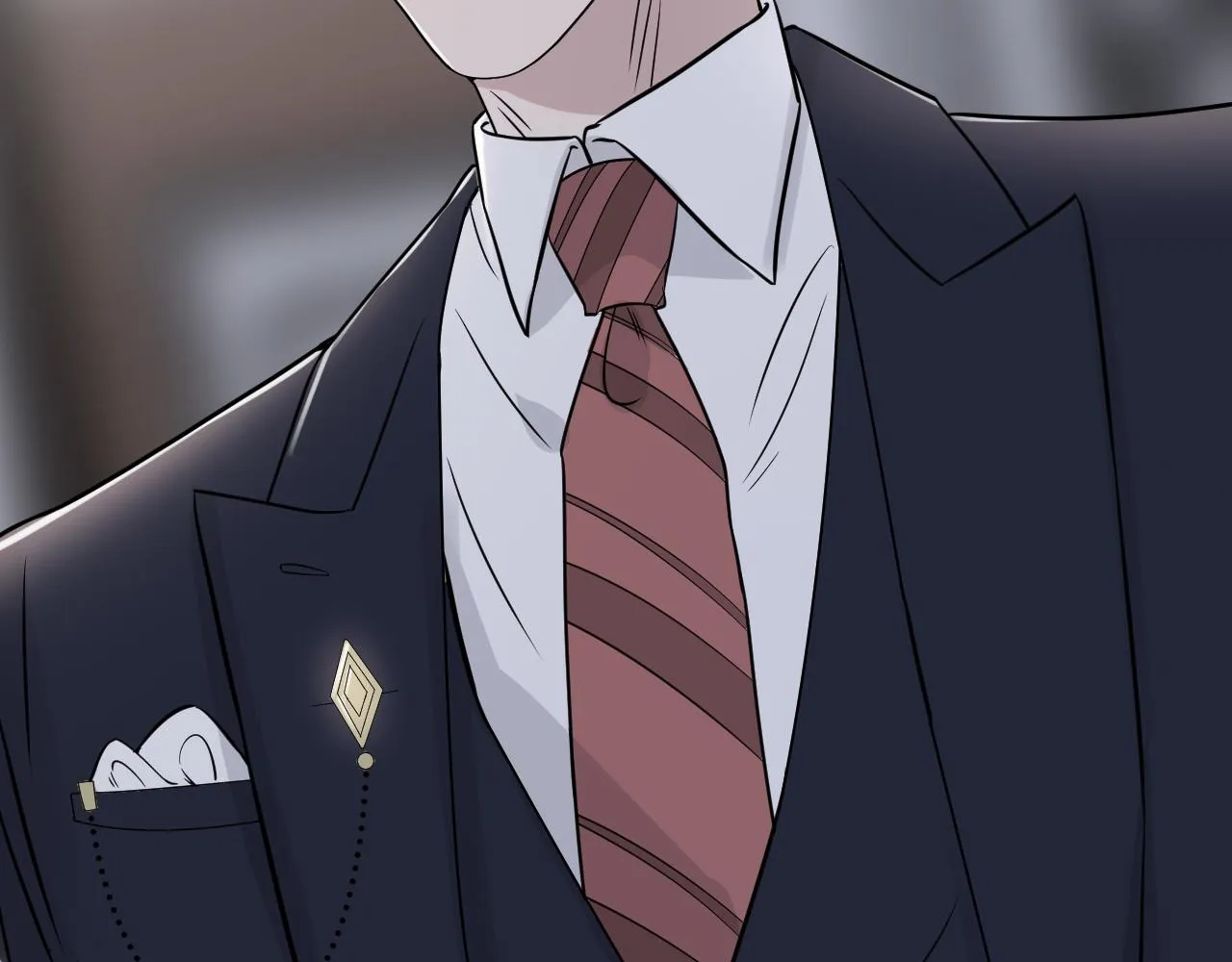 第二季第46话 要这样画 第38页