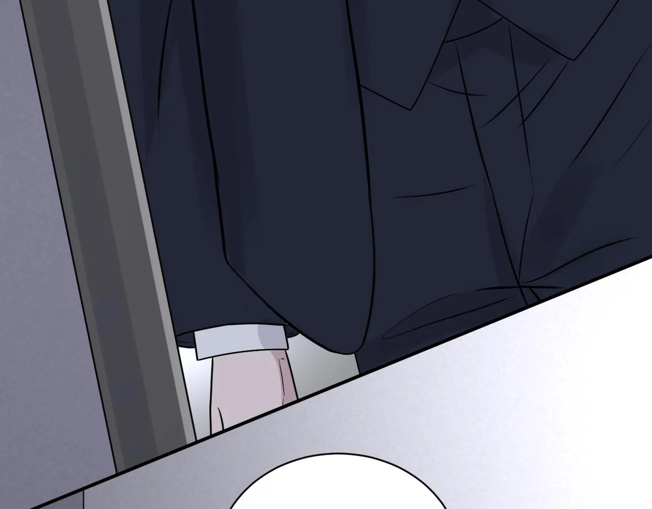 第二季第46话 要这样画 第40页